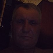 Олег, 50 лет, Москва Олег, 50 лет, Москва