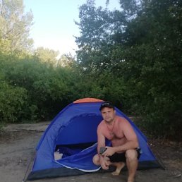 ���� �����, ���������, 42 ���� - ��������� 26 ������� 2026