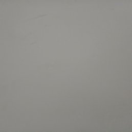 ����, ������, 28 ���