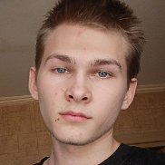 ���, 20 ���, ��������