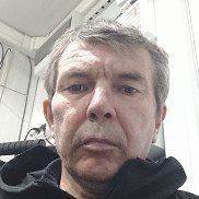, 48 , 