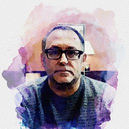 ������, 55 ���, ���������