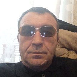 ������, �������, 47 ���