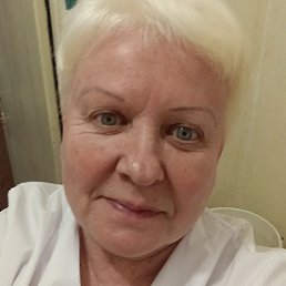 ������, ������, 62 ����