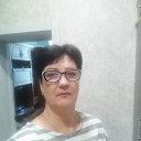 ���� �������, ������������, 61 ��� - ��������� 26 ������ 2026
