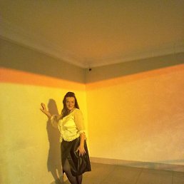 �����, �������