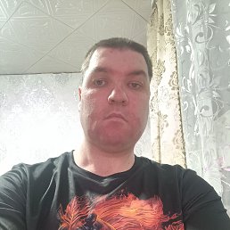 ���� �������, ������, 38 ��� - ��������� 15 ����� 2026