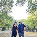 ���� ���������, ���������, 43 ���� - ��������� 22 ������ 2024 � ������ ���� ����������