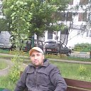 ���� Nazar, �����, 44 ���� - ��������� 24 ������ 2024 � ������ ���� ����������