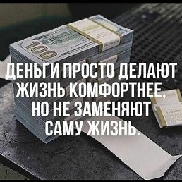 ���� ������, �����, 20 ��� - ��������� 4 ���� 2026