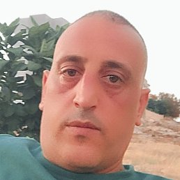 Suhail, ������, 39 ���