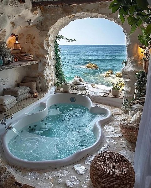 Imaginary world - 12  2025  16:43 - 5