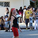� �� ��, �������, ������� ������!!!! �� ������� �����