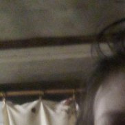 , 30 ,  