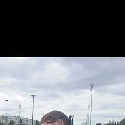 , 41, 