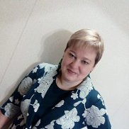 , 54 , 