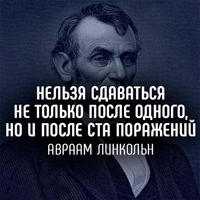   - 15  2025  15:31