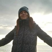 Анастасия, 27 лет, Краснодар Анастасия, 27 лет, Краснодар