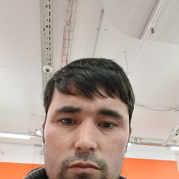  , 31, 
