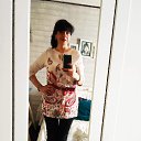 ���� Sandra, ������ - ��������� 28 ������� 2025 � ������ ���� ����������