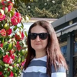 �������, ������-���