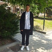 , 18 , 