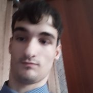 ������, 19 ���, ������