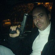 Дмитрий, 50 лет, Москва Дмитрий, 50 лет, Москва