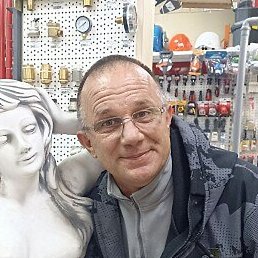 Фото Роман, Москва, 52 года Роман, Москва, 52 года