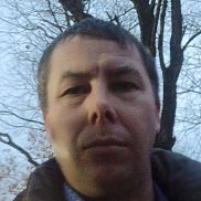 Денис, 39 лет, Москва Денис, 39 лет, Москва