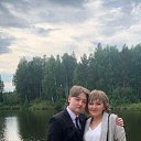 ���� ������, ������, 54 ���� - ��������� 27 ������� 2023 � ������ ���� ����������