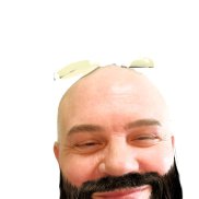 , 51 , 