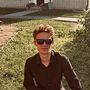 Pavel, 21 ���, ����