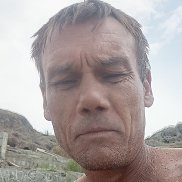 , 40 , 