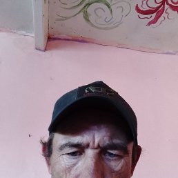 , 49 , 