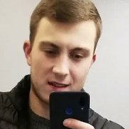 , 27 , 