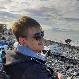 ������, ���������, 24 ����