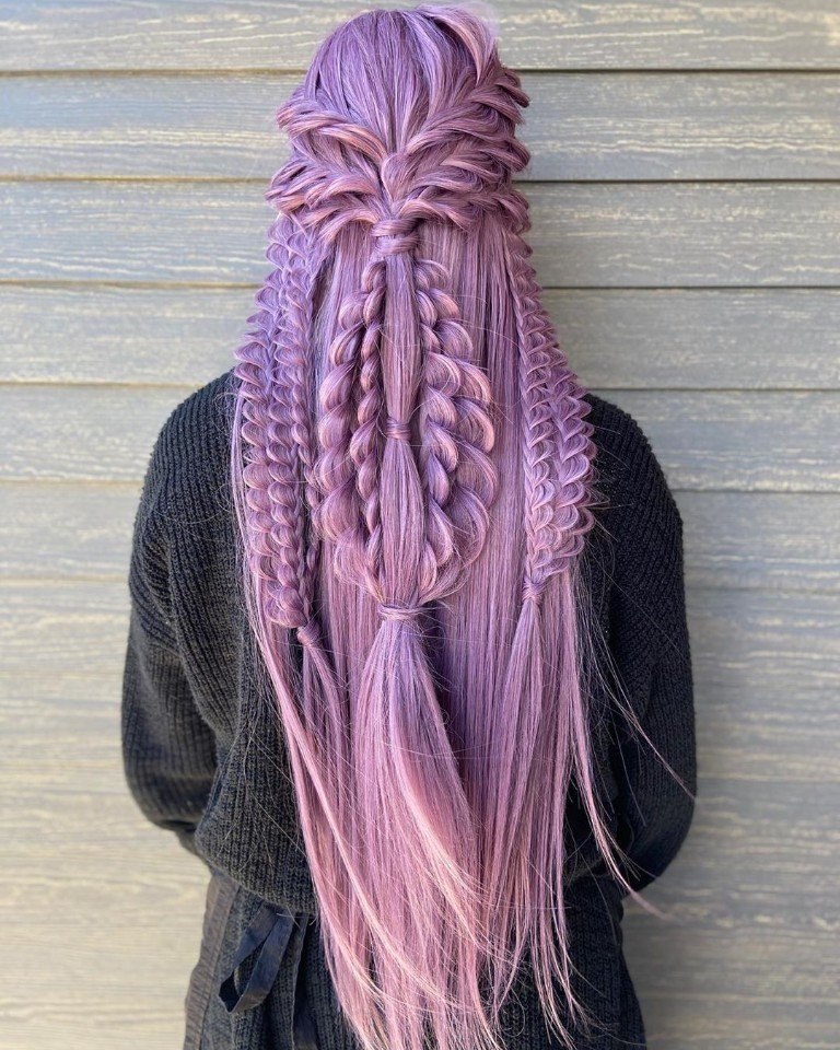 a ��o �o��o ���o o�e�� ��o�o �pe�e�� � �ac�epa.����� ������� - 6