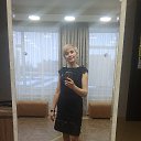���� Snow White, ���������, 52 ���� - ��������� 22 ������ 2025 � ������ ���� ����������