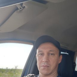 , 41, 