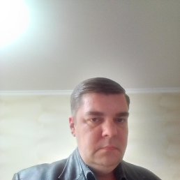 ���� Vadim, ��������, 44 ���� - ��������� 19 ������� 2025