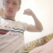 Александр, 25 лет, Краснодар Александр, 25 лет, Краснодар