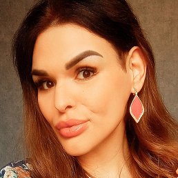 Lika, ������������, 30 ���