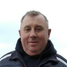 �������, ������, 58 ���