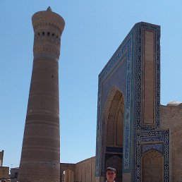 �����, �����, 49 ���