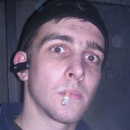 ���������, �����-���������, 35 ���