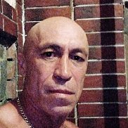 , 49 , 
