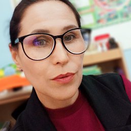 �����, ���, 43 ����