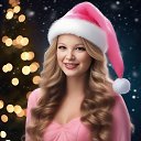 ���� ����, �������, 44 ���� - ��������� 2 ������ 2025 � ������ ���� ����������