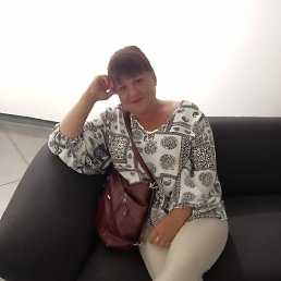 , 49, 